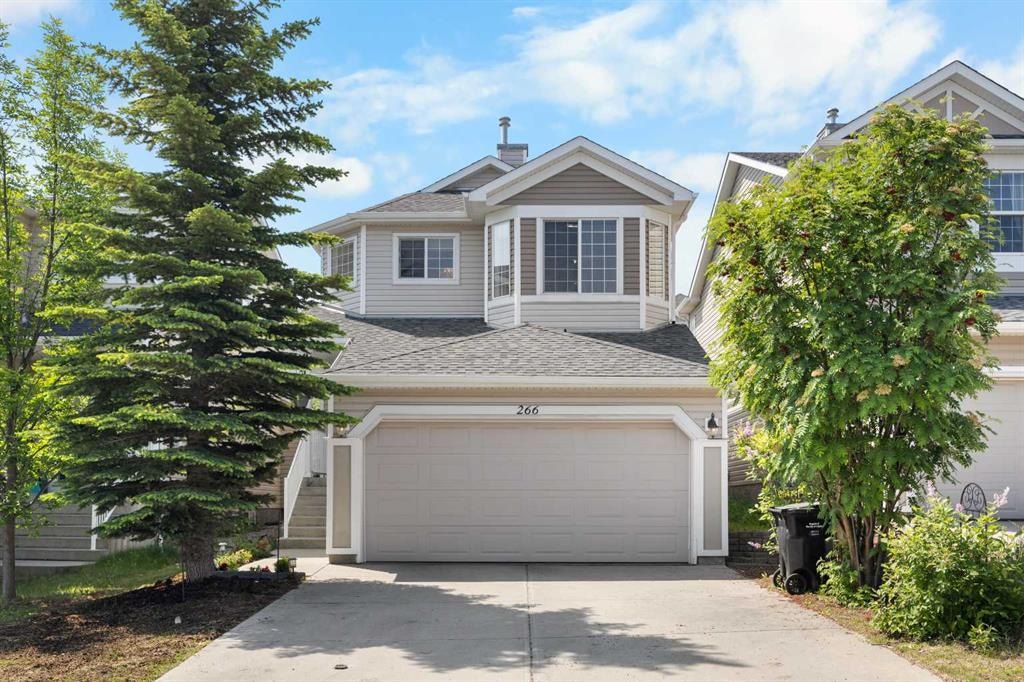 266 Royal Elm - Main Image