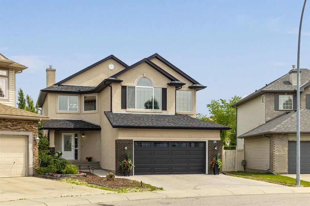 38 Simcoe - Main Image