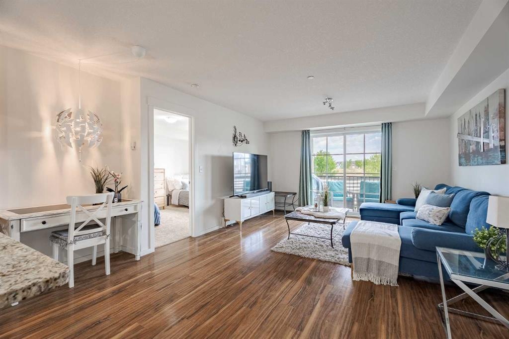 99 Copperstone - Main Image