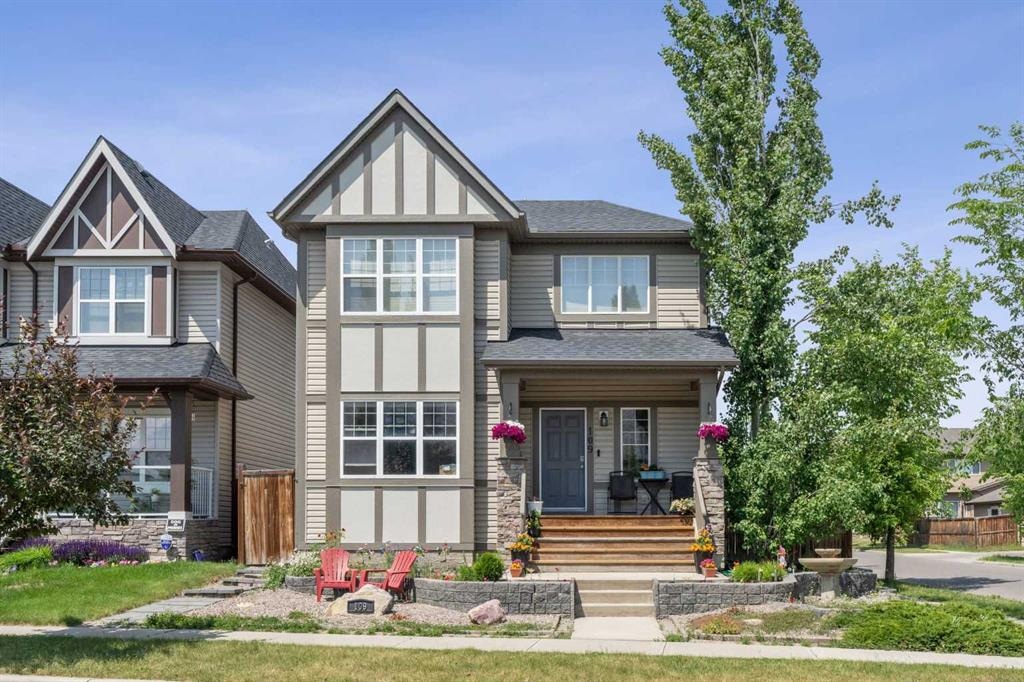 109 Elgin Meadows - Main Image