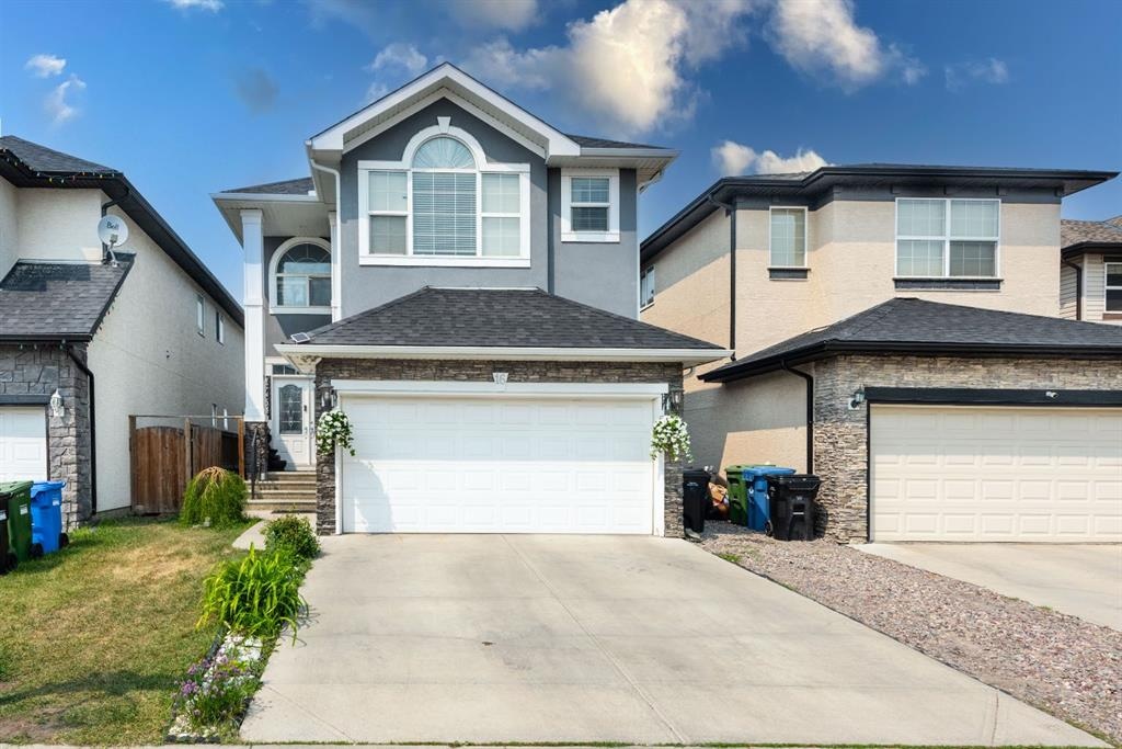 16 TARALAKE - Main Image