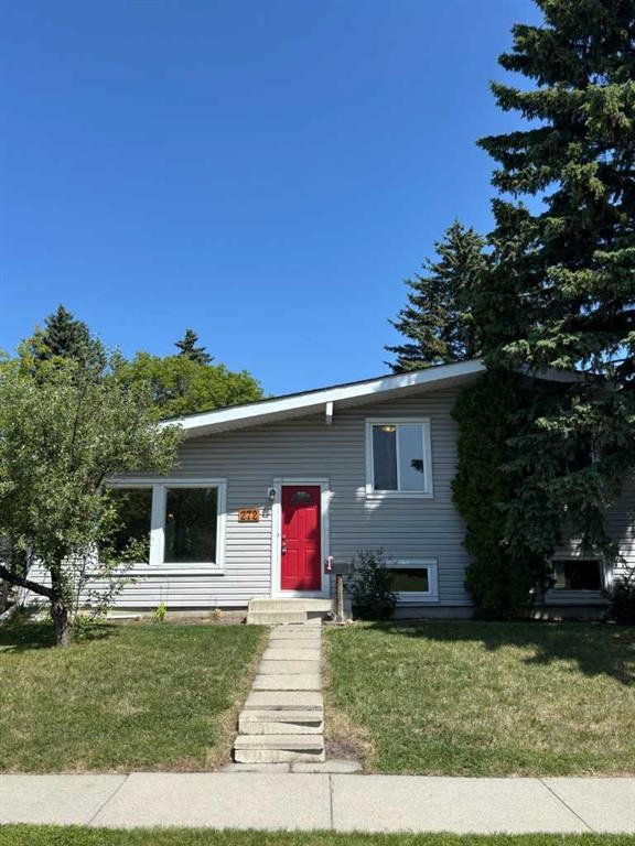 272 Acadia - Main Image