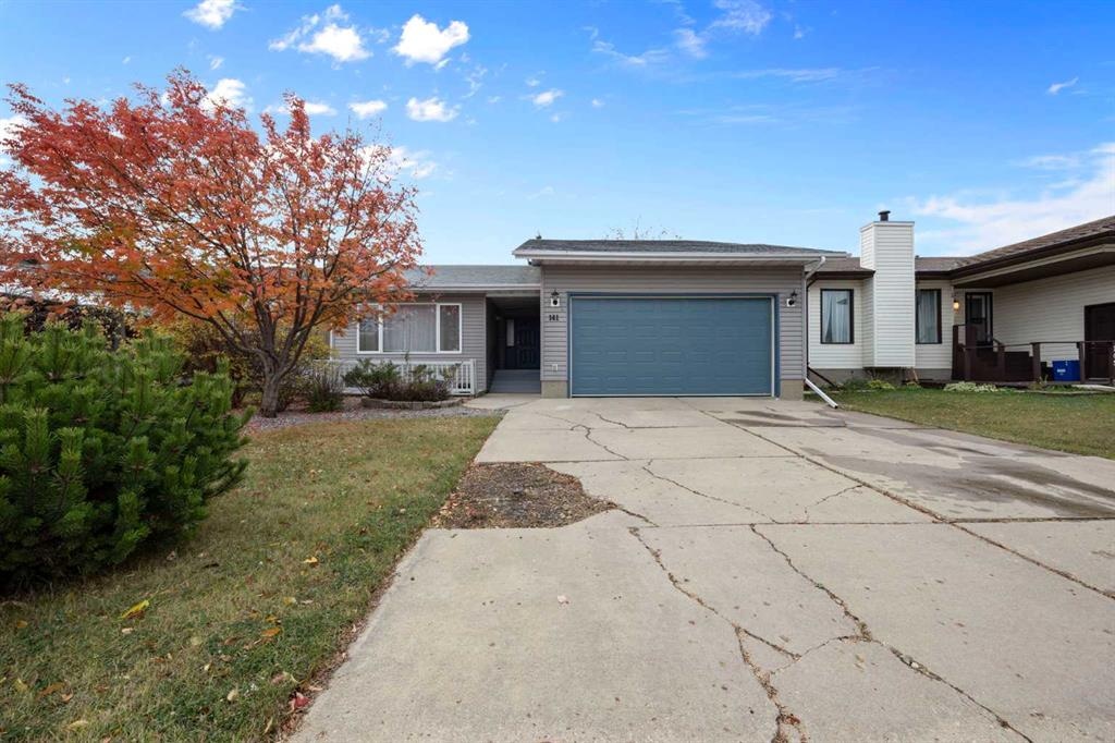 141 Bergeron - Main Image
