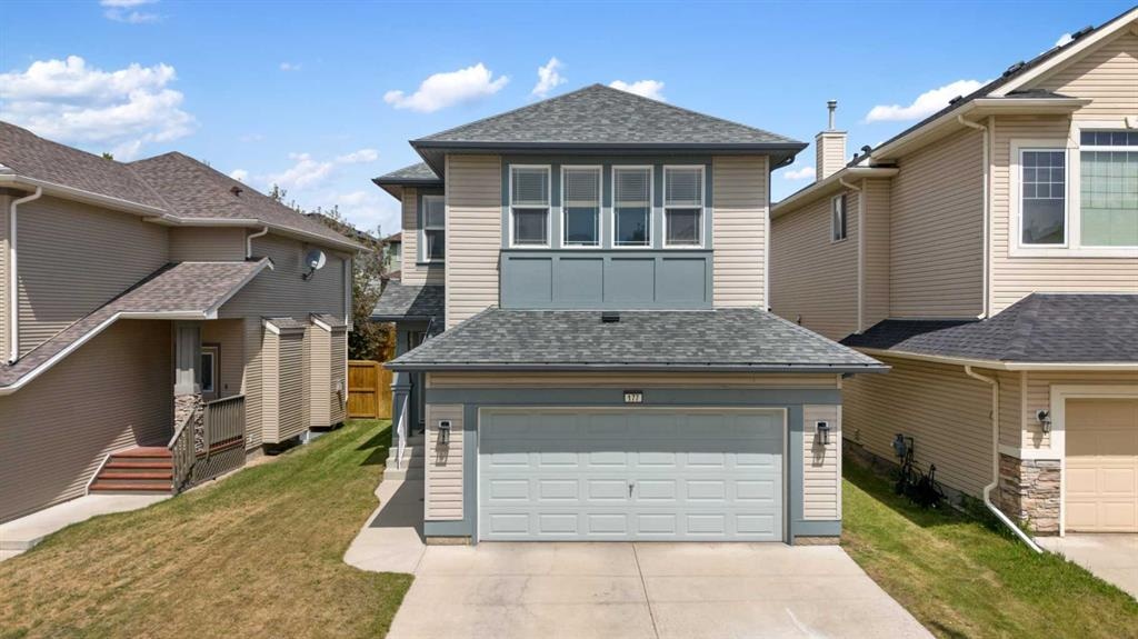 177 Evansmeade - Main Image