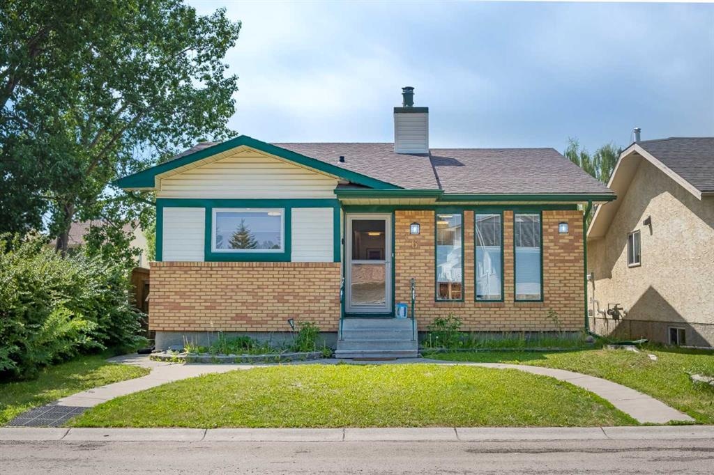 16 Woodglen - Main Image