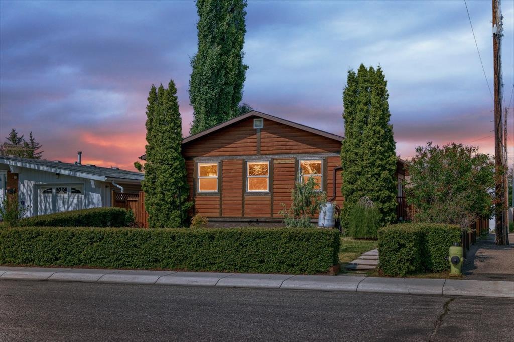 8 Penswood - Main Image