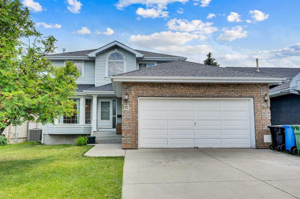 82 Edgevalley - Main Image