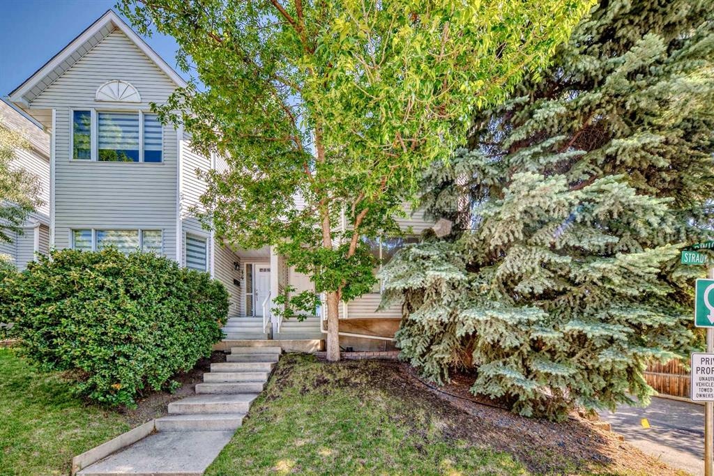 12 Stradwick - Main Image