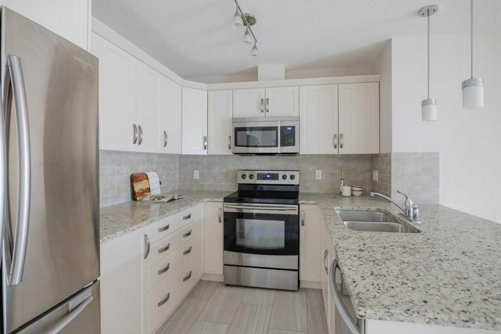 115 Prestwick - Main Image
