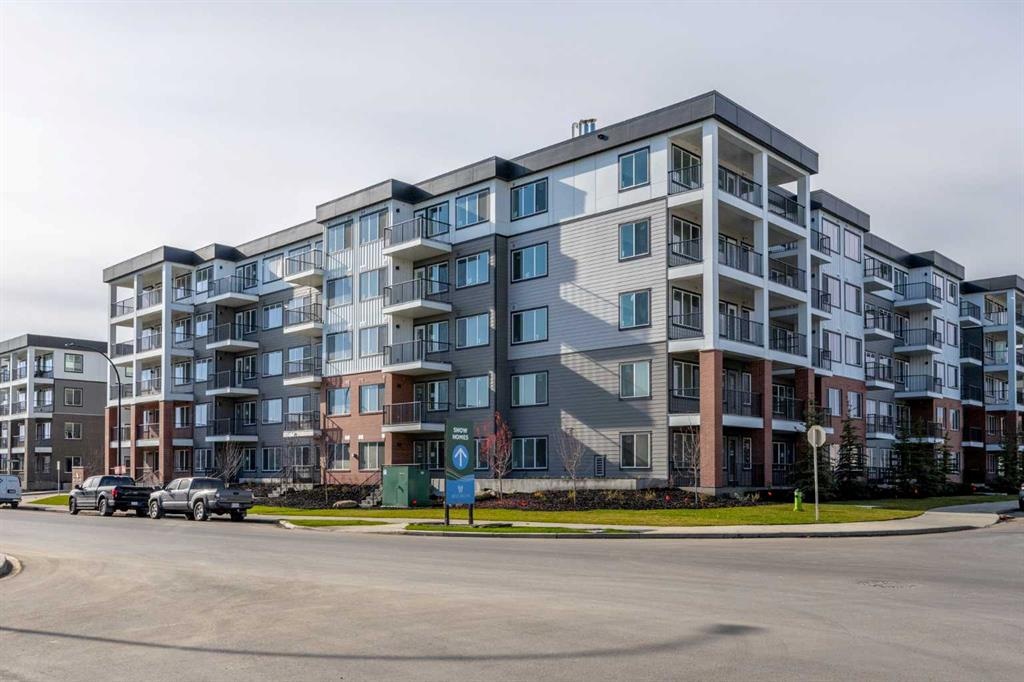 111 Wolf Creek - Main Image