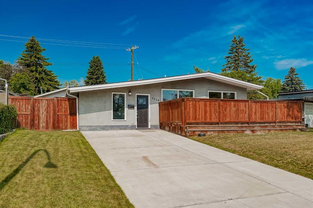 5519 Buckthorn - Main Image