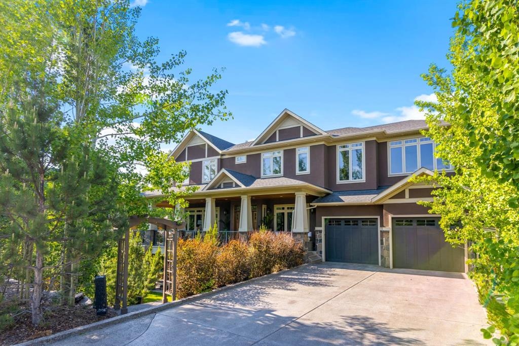 108 Posthill - Main Image