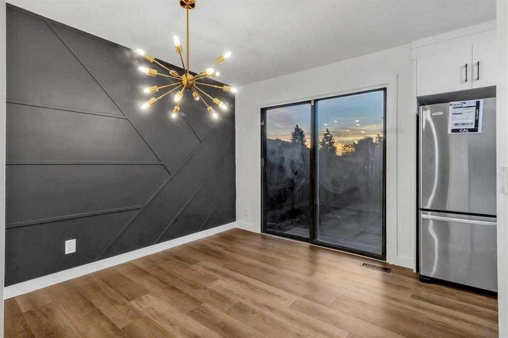2720 Rundleson - Main Image