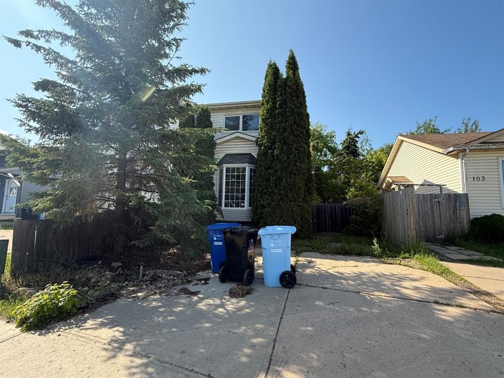 105 Windsor - Main Image