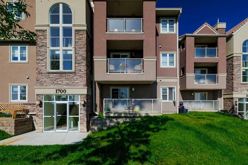 1714 Edenwold - Main Image