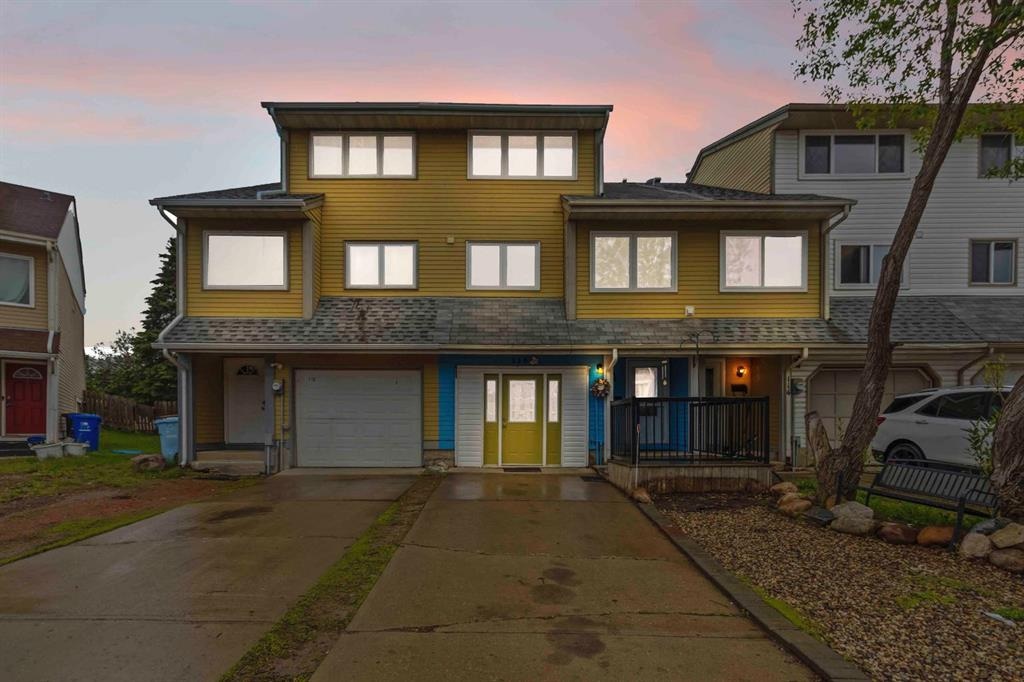 116 Wallace - Main Image