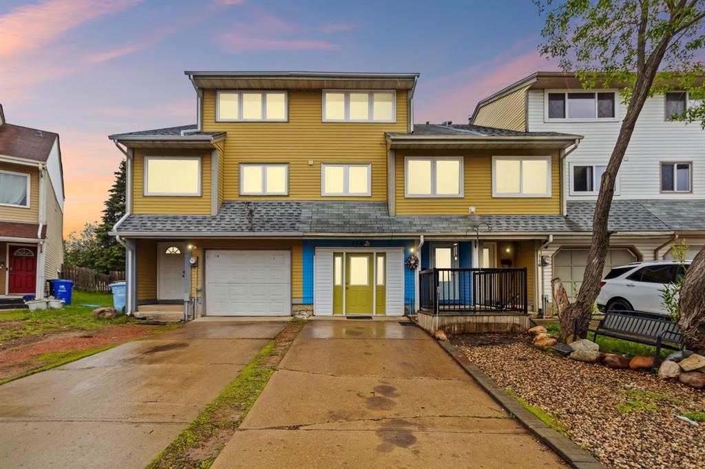 116 Wallace - Main Image