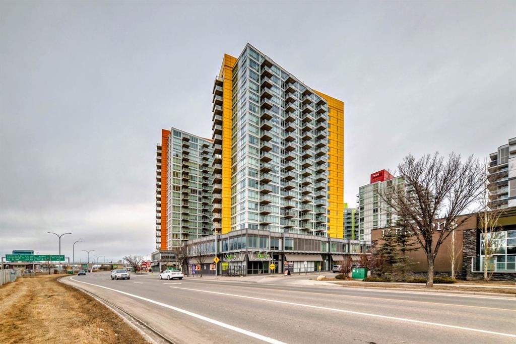 3820 Brentwood - Main Image