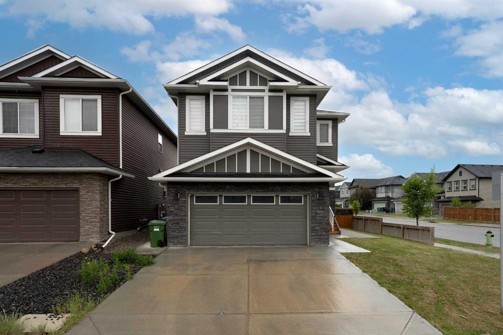 7 Sherview - Main Image