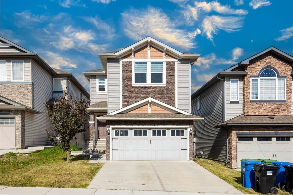 168 Nolanfield - Main Image