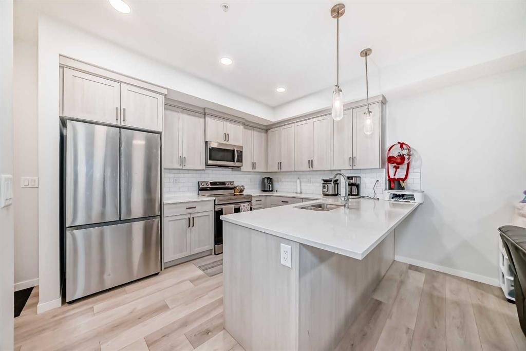 40 Carrington - Main Image