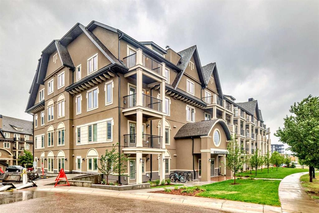 140 Mahogany - Main Image