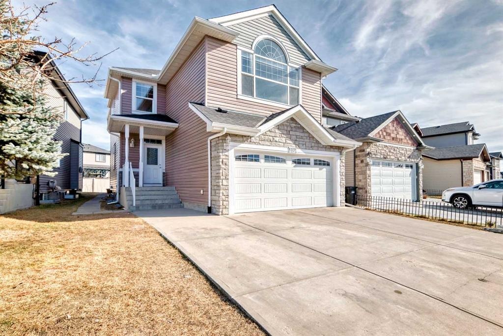 591 Taralake - Main Image