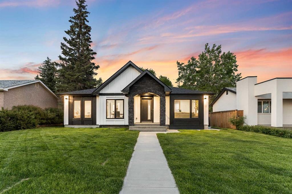 4940 45th - Main Image