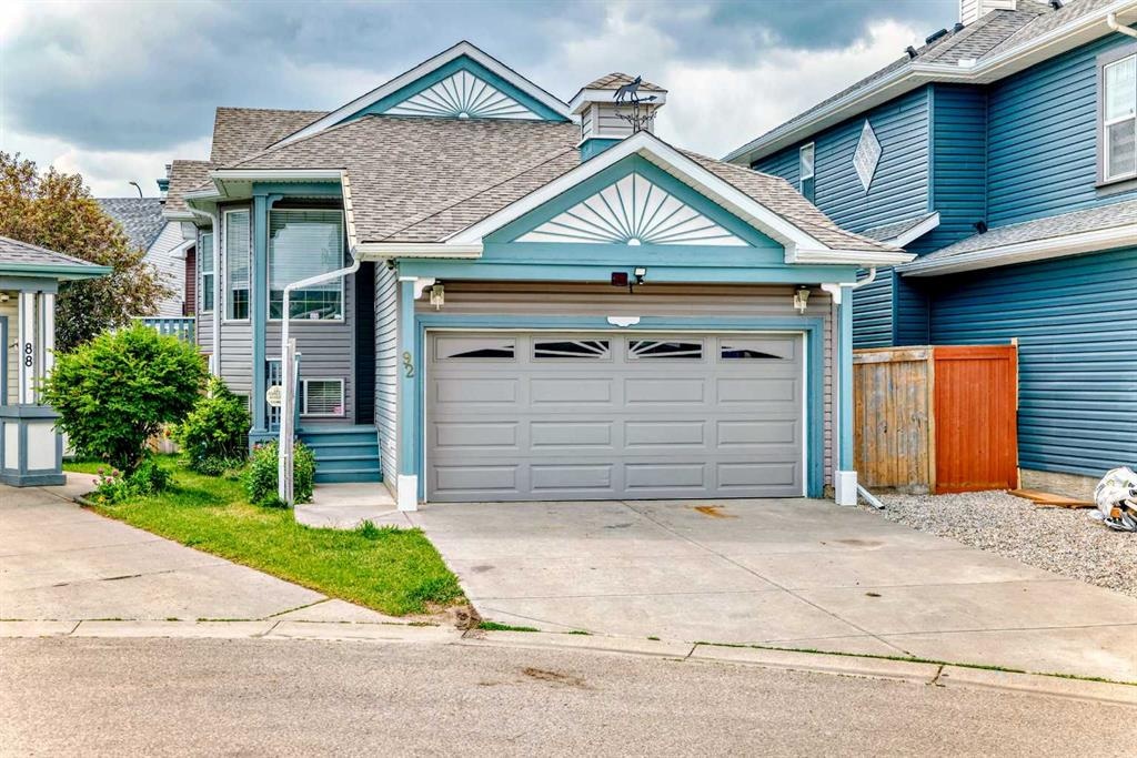 92 Martha's Haven - Main Image