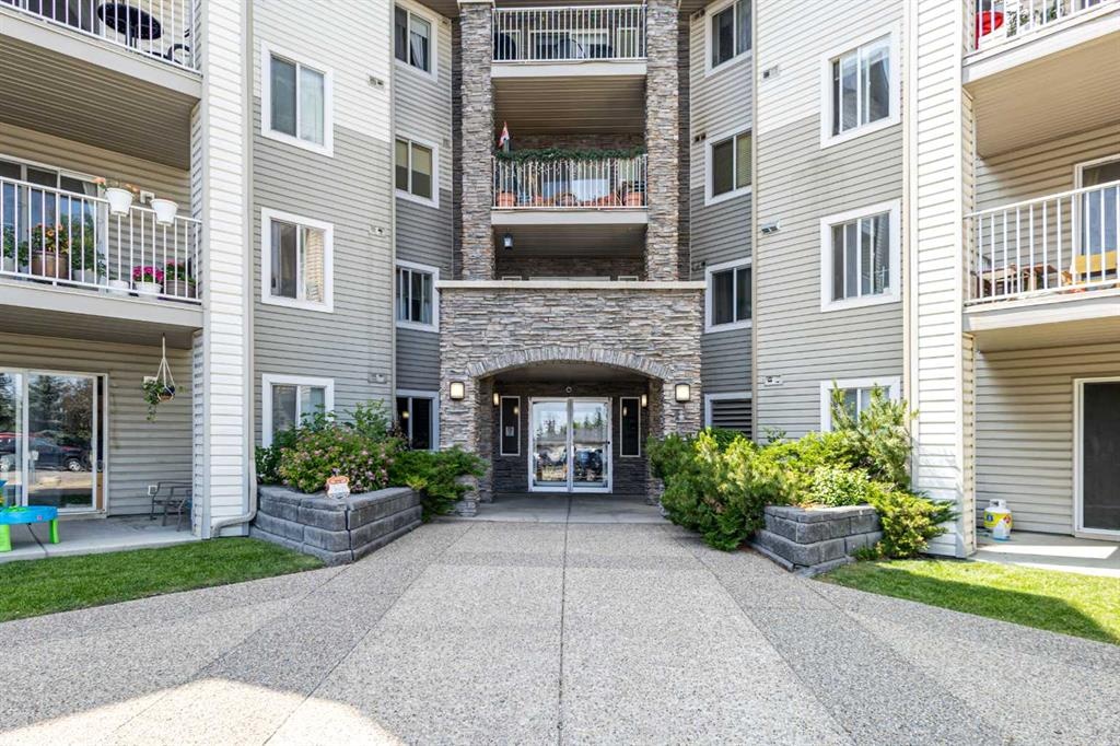 1000 Somervale - Main Image