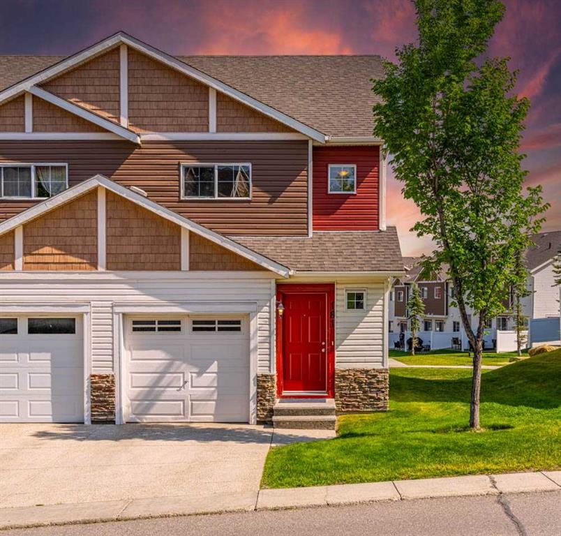 181 Pantego - Main Image