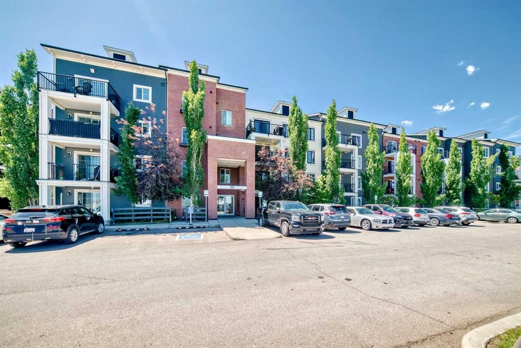 755 Copperpond - Main Image