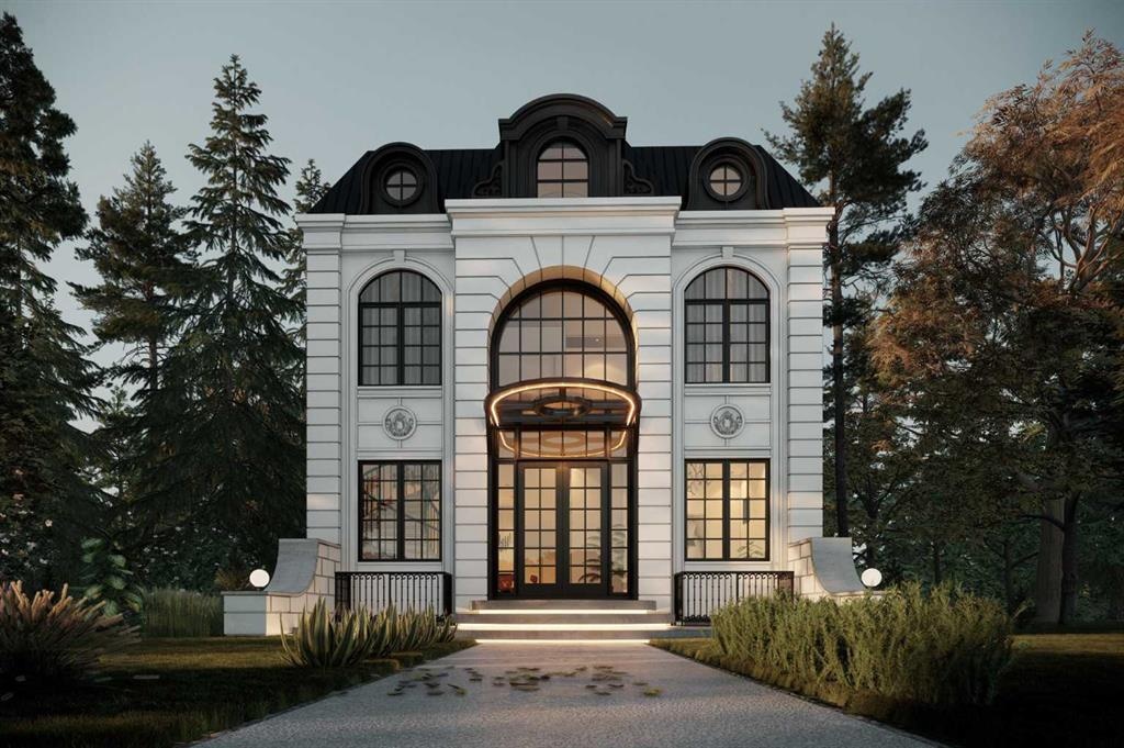 1910 Broadview - Main Image