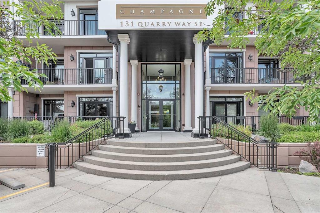 131 Quarry - Main Image