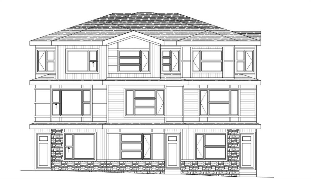 4907 88 - Main Image