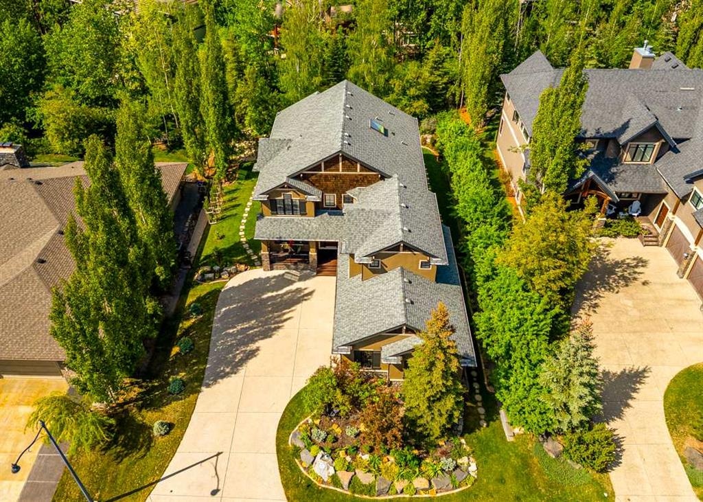 10 Spring Valley - Main Image