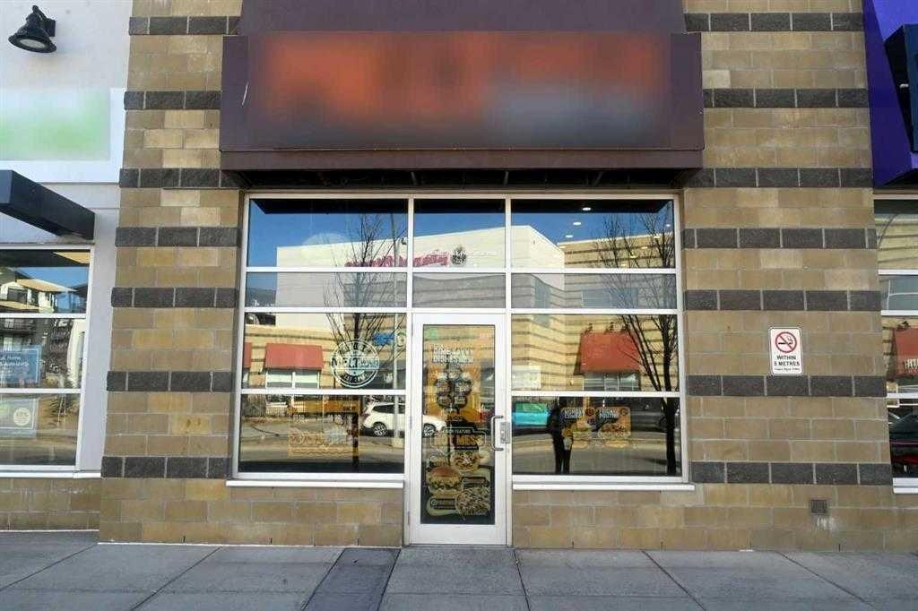 66 Sage Hill Passage - Main Image