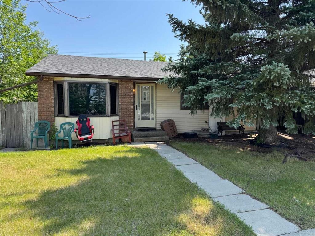 6060 Madigan - Main Image