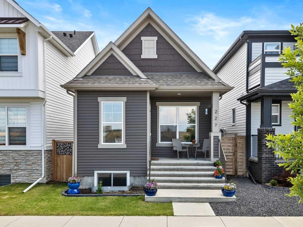 227 Union - Main Image