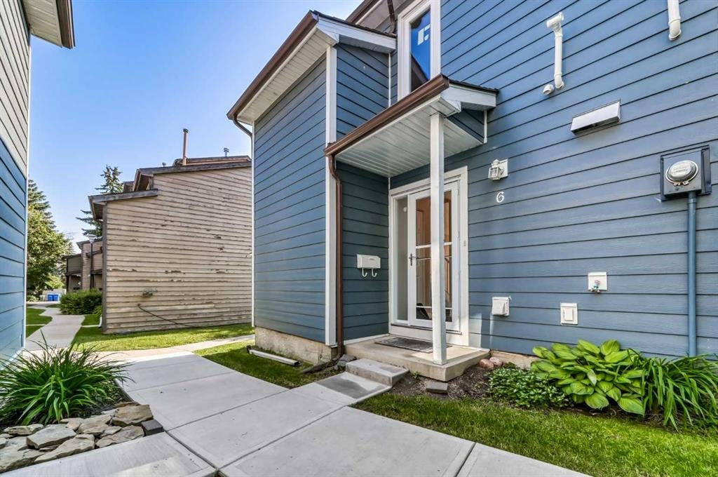 206 Grier - Main Image