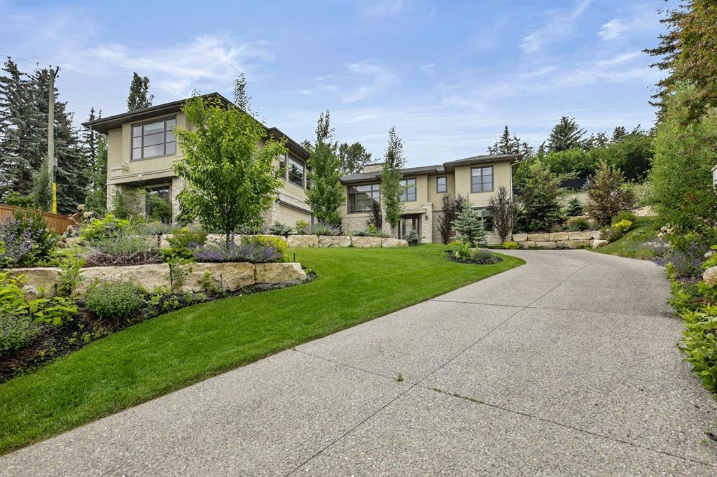215 Patton - Main Image