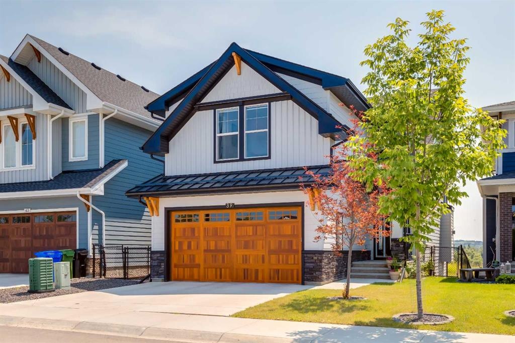 39 Creekstone - Main Image