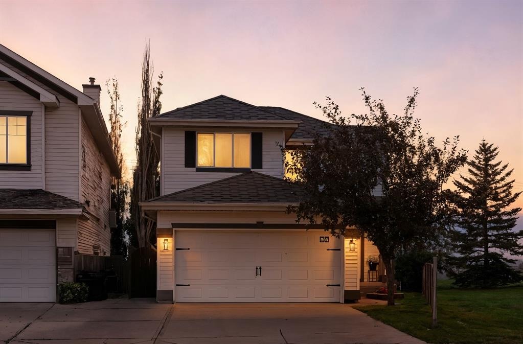 94 Somerglen - Main Image