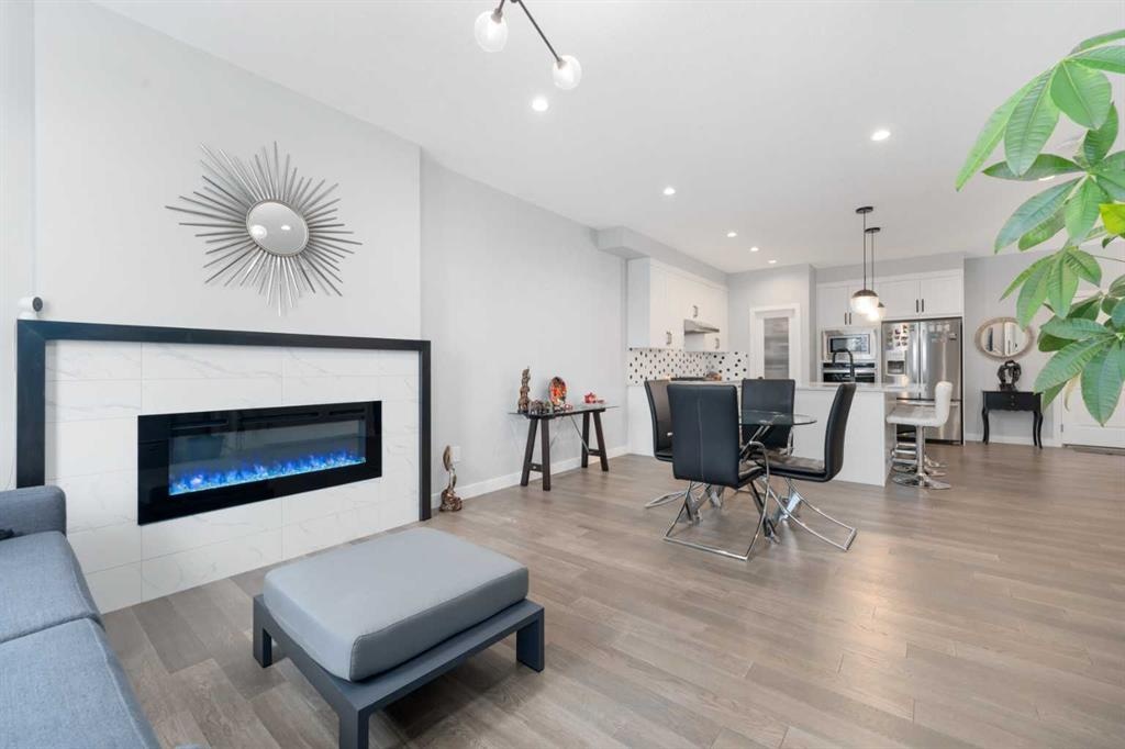 40 Walgrove - Main Image