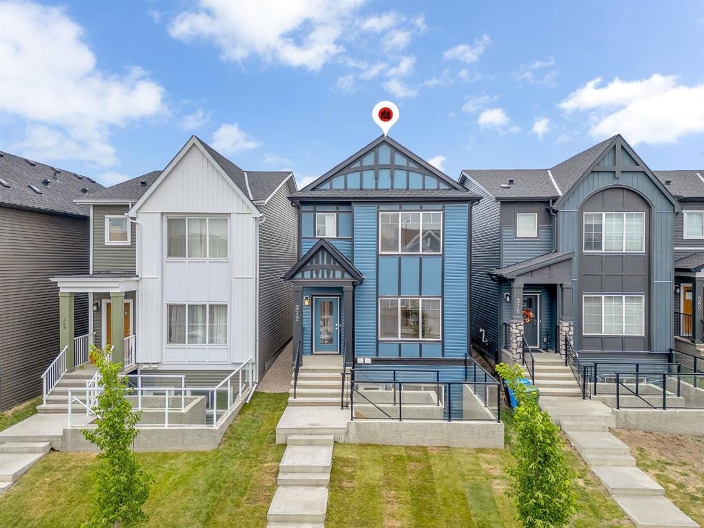 372 Carringvue - Main Image
