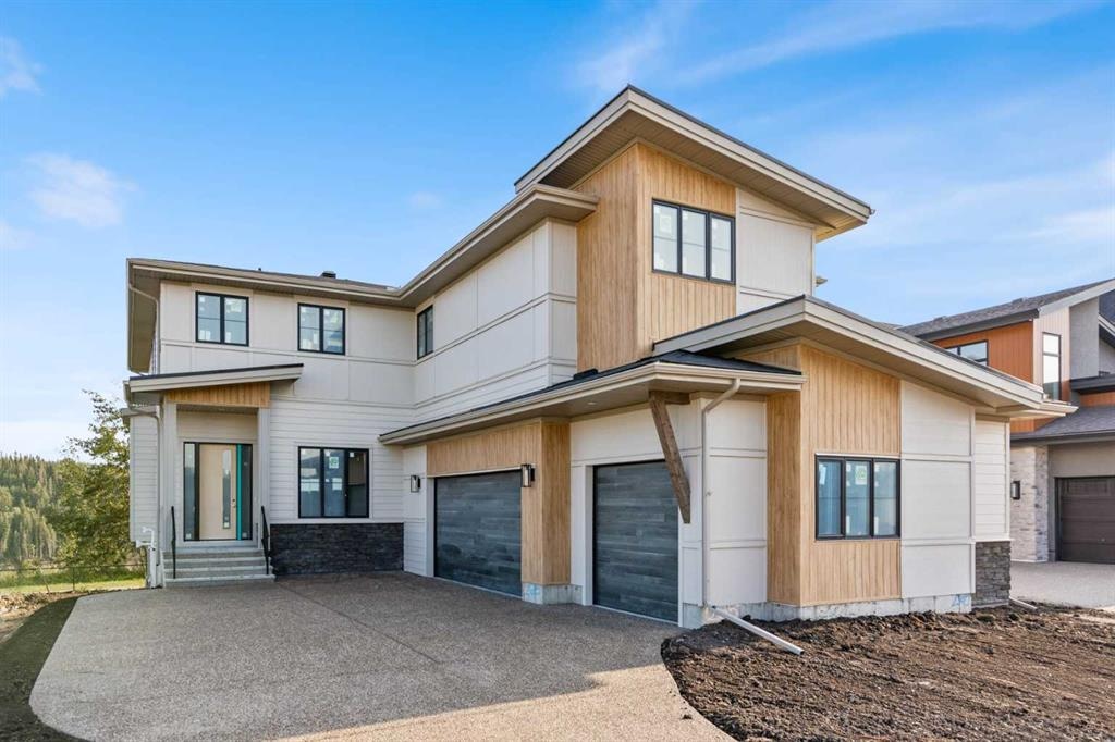 265 Rowmont - Main Image