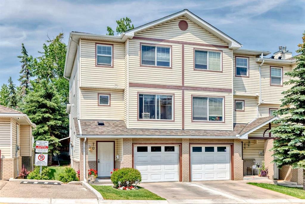 70 Dover - Main Image