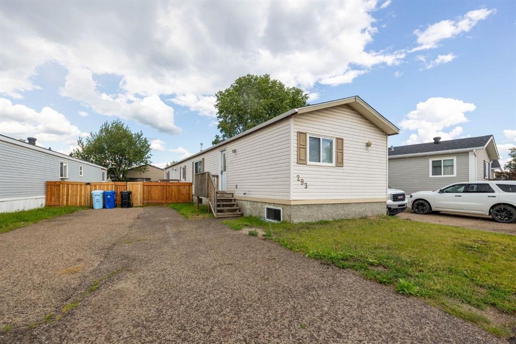 293 Grenfell - Main Image