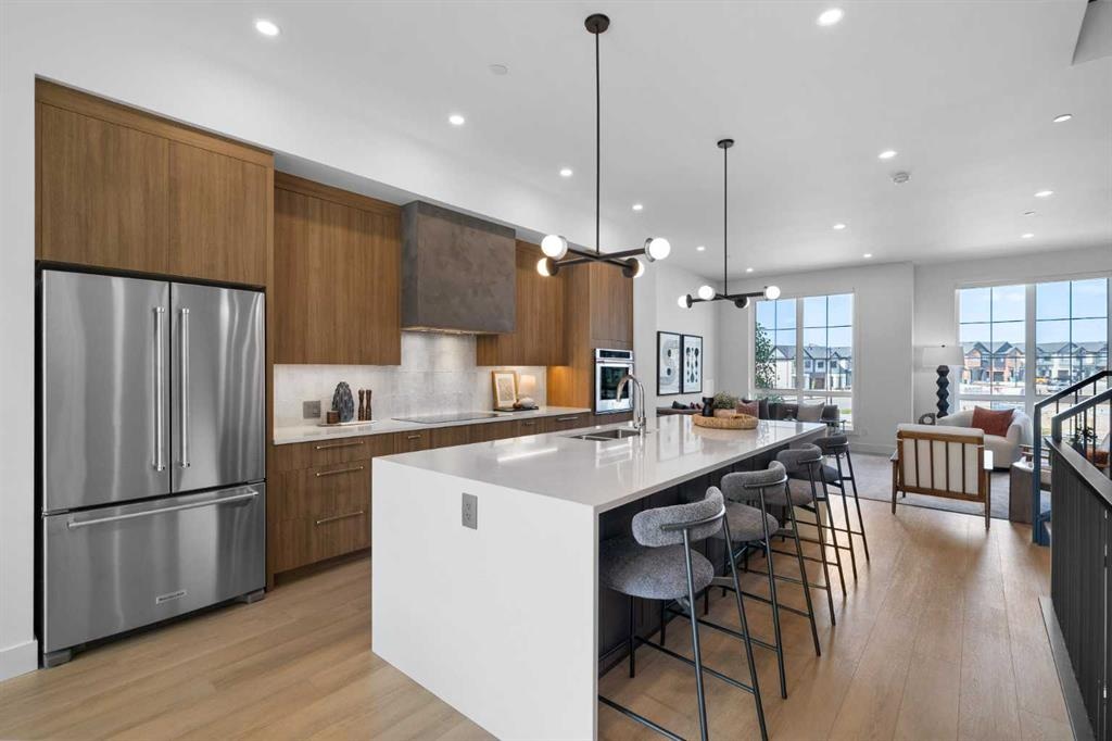 12 Greenwich - Main Image