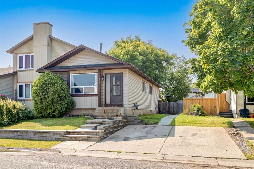 212 Deerview - Main Image
